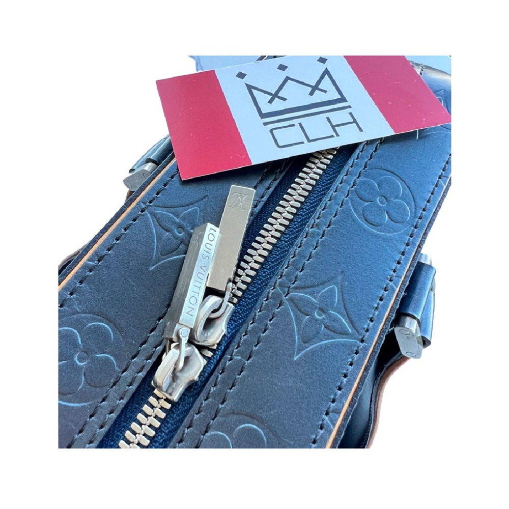 ❌$OLD❌ LOUIS VUITTON LAPTOP BAG - Picture 4 of 9